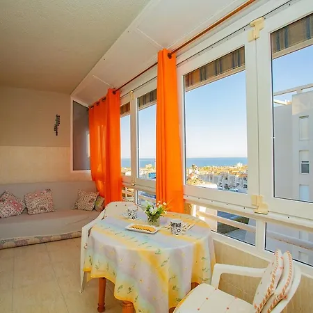 Espanhouse Dublin One Bedroom Apartment
